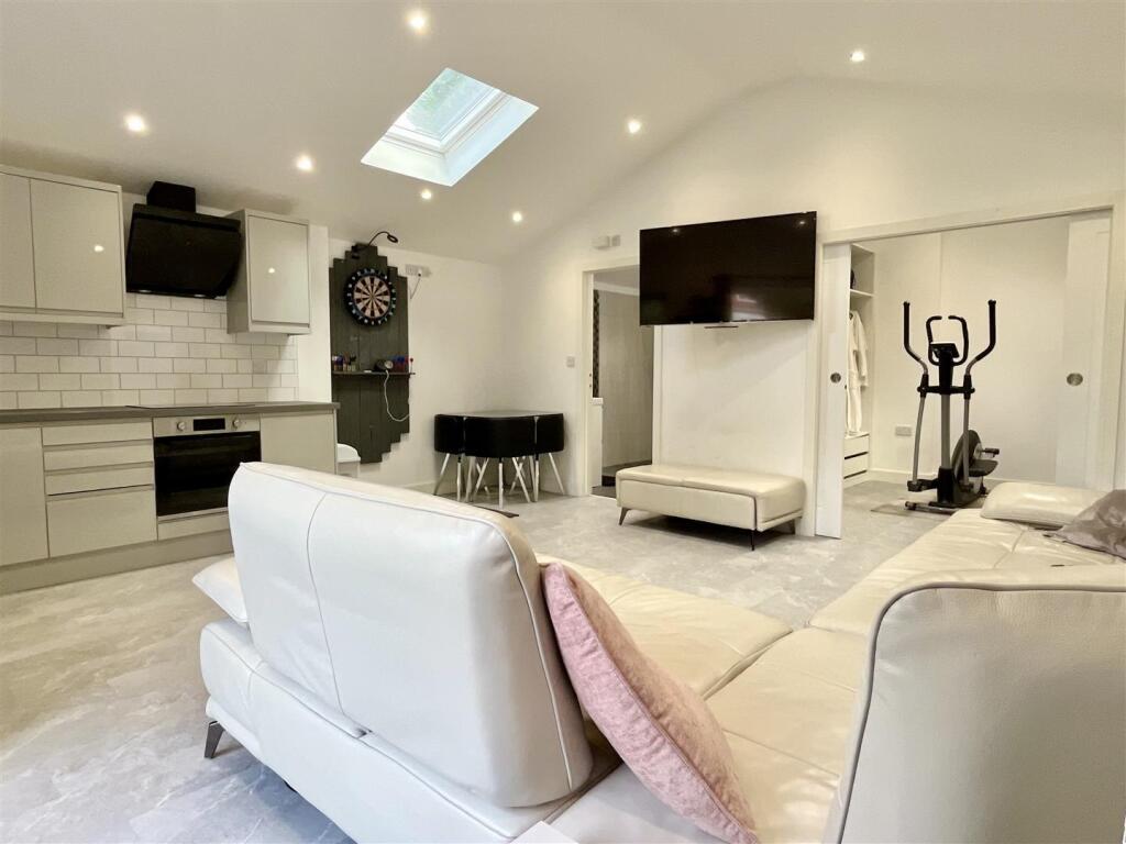 Additional image 41 of Kingsbury Road, Curdworth, Sutton Coldfield