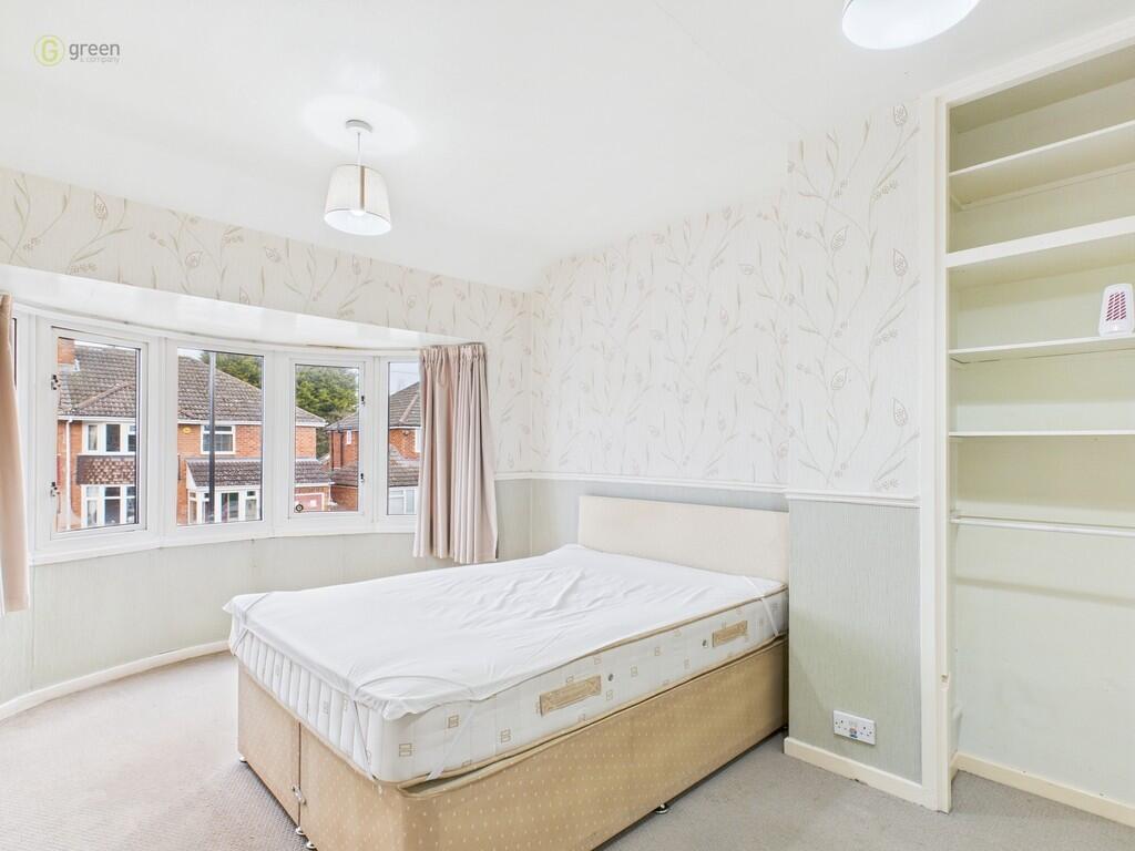 Additional image 8 of Sadler Road, Sutton Coldfield