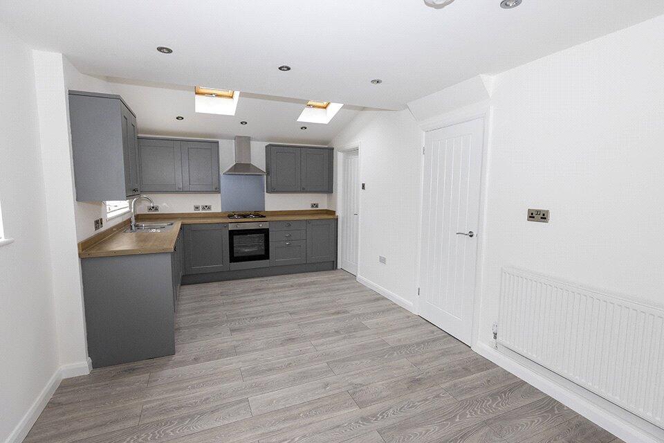 Additional image 10 of Sandringham Drive, Rowley Regis, West Midlands, B65