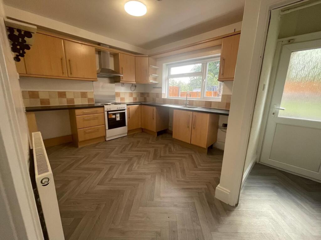 Additional image 3 of Shakespeare Road, Smethwick, B67 7HR