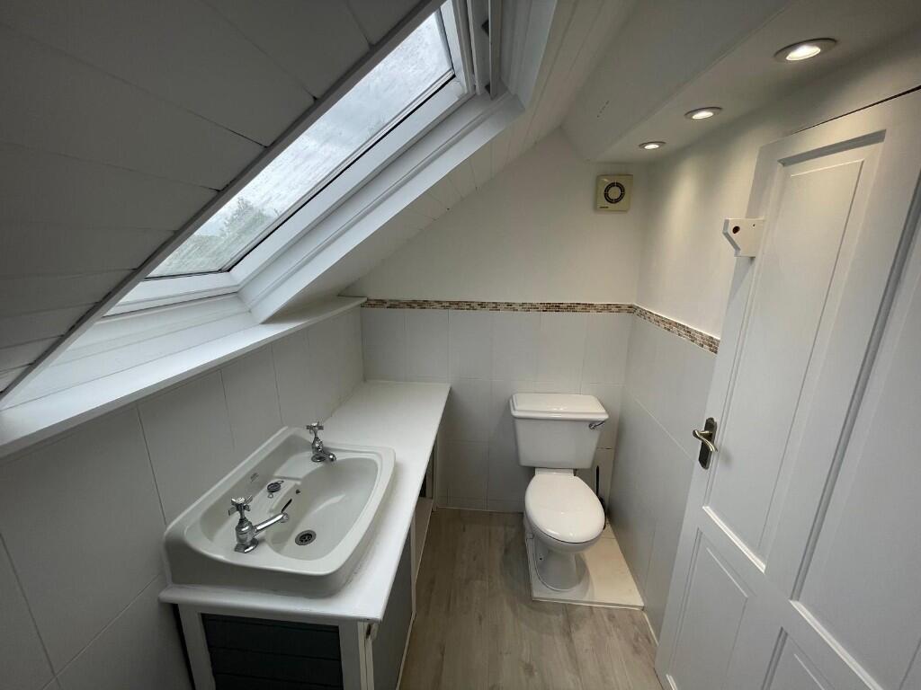 Additional image 8 of Rock Hill, Bromsgrove, Worcestershire, B61