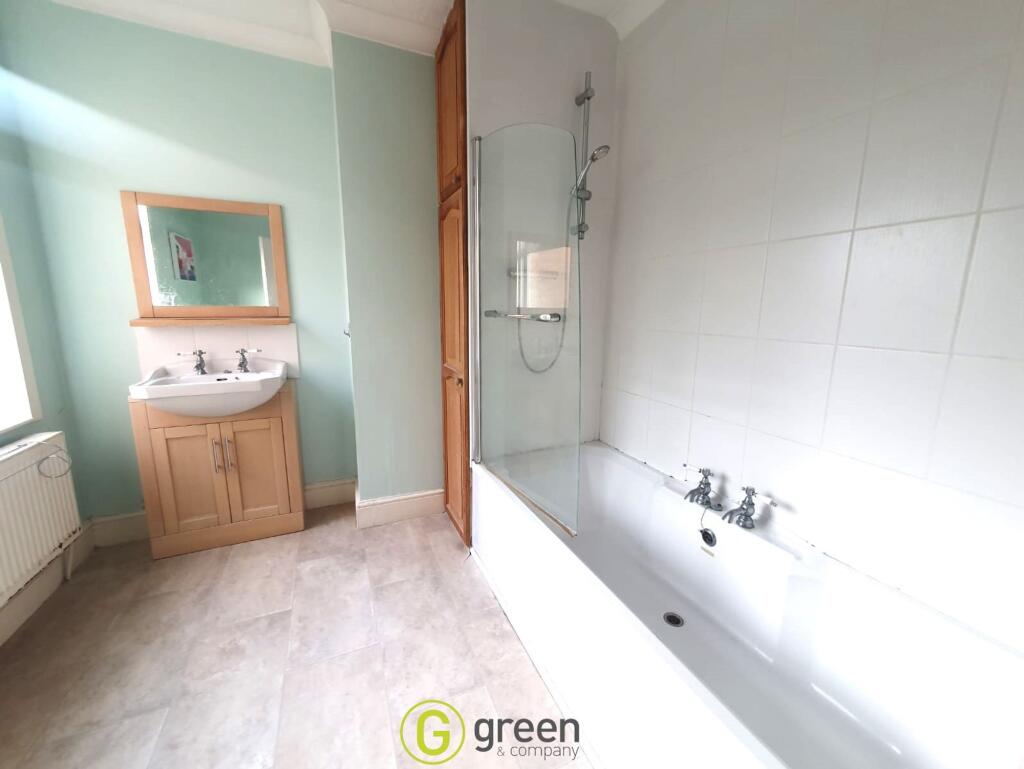 Additional image 10 of Highbridge Road, Sutton Coldfield, B73