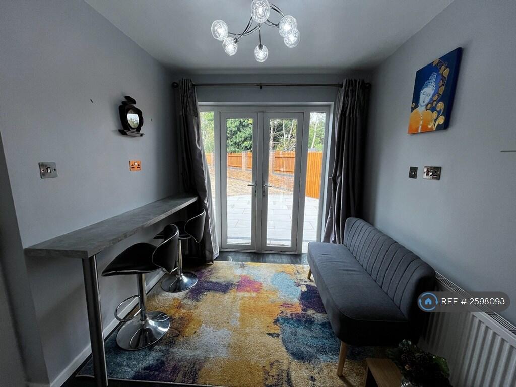 Additional image 18 of Marston Green, Marston Green, B37