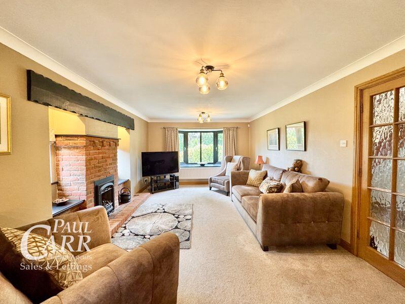 Additional image 26 of Dunton Close, Four Oaks, Sutton Coldfield, B75 5QD