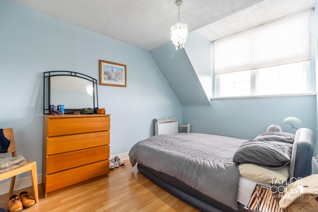 Additional image 10 of Kensington Drive, Tamworth