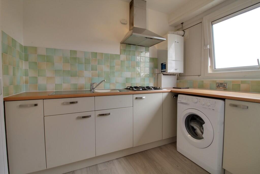 Additional image 7 of Wickets Tower, Wyatt Close, Edgbaston