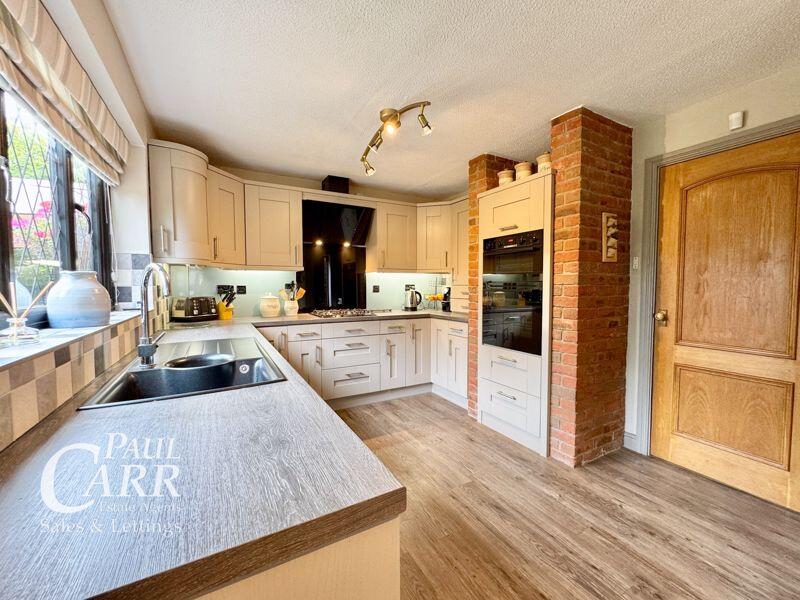 Additional image 6 of Dunton Close, Four Oaks, Sutton Coldfield, B75 5QD