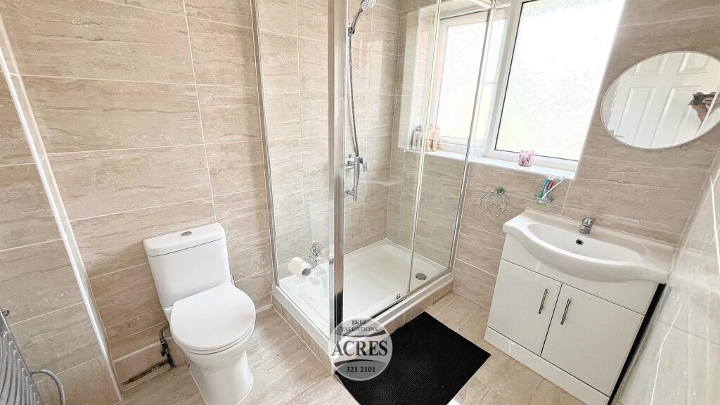 Additional image 19 of Birmingham Road, Sutton Coldfield