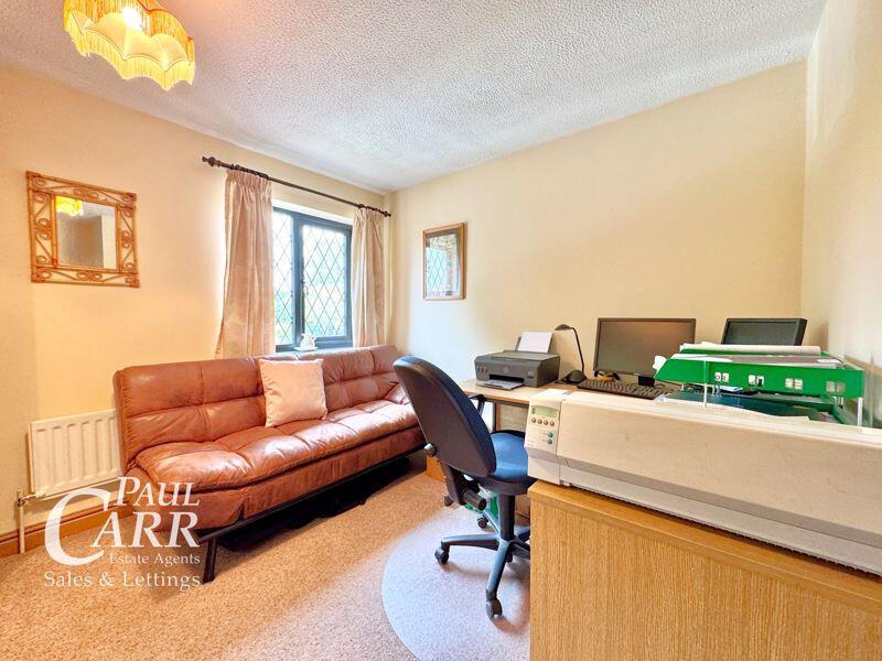 Additional image 19 of Dunton Close, Four Oaks, Sutton Coldfield, B75 5QD