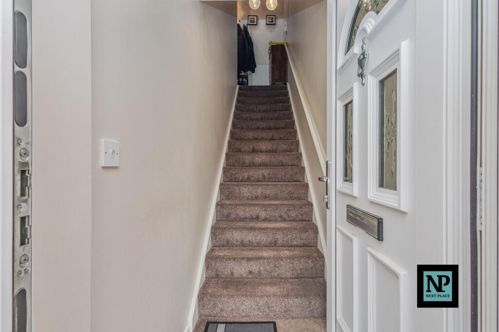 Additional image 20 of Paddock Close, Wilnecote, B77