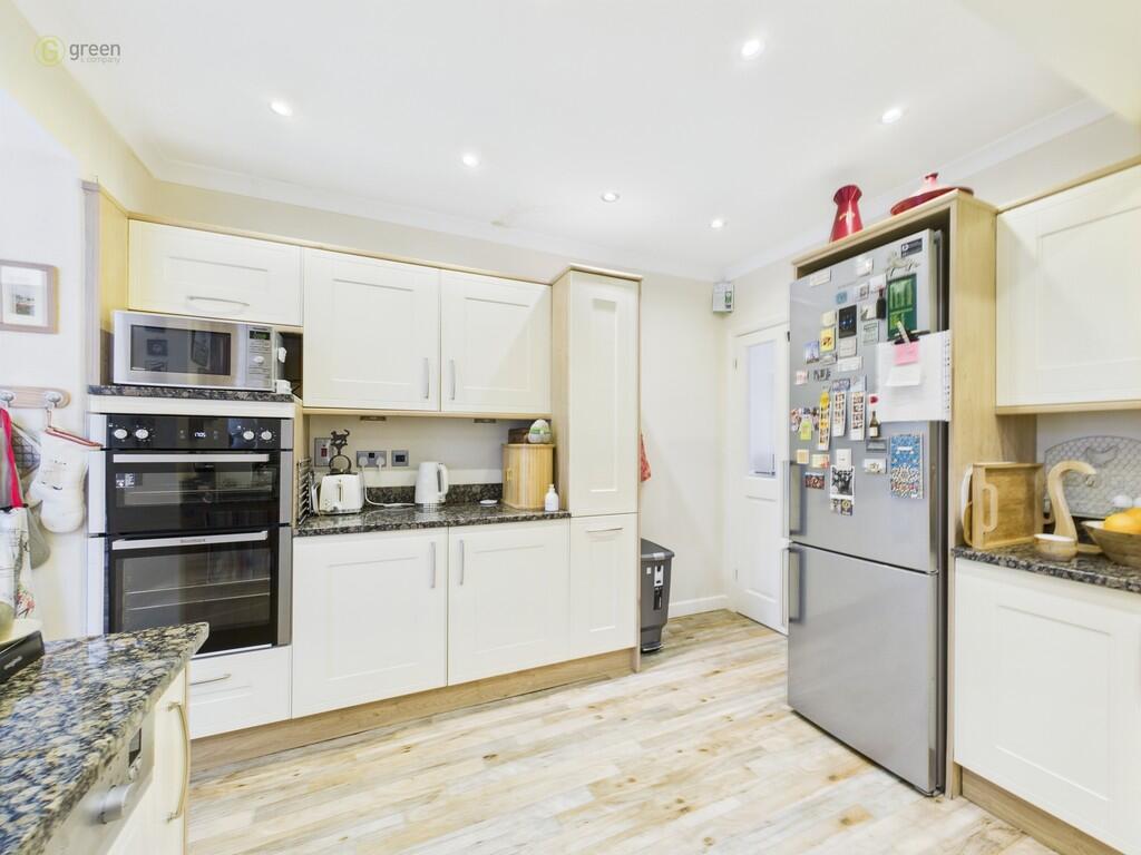 Additional image 34 of Chapel Lane, Great Barr