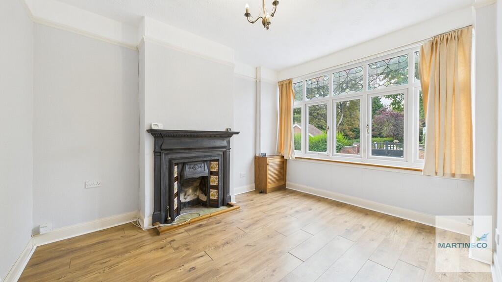 Additional image 2 of Church Road, Sutton Coldfield