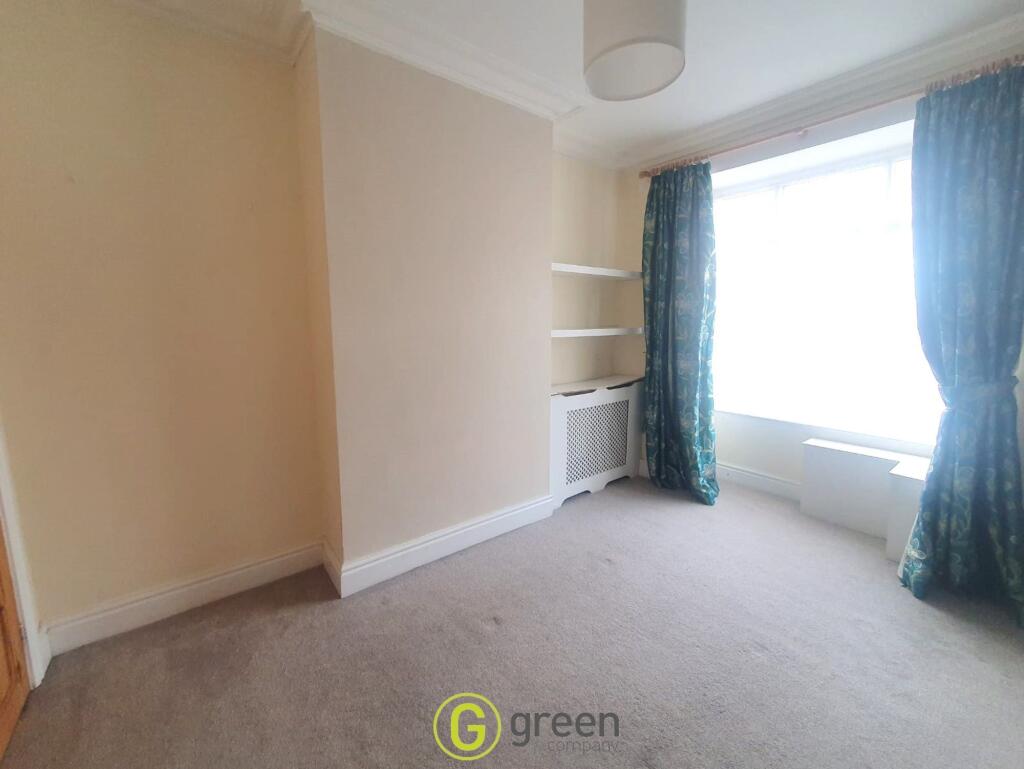 Additional image 4 of Highbridge Road, Sutton Coldfield, B73