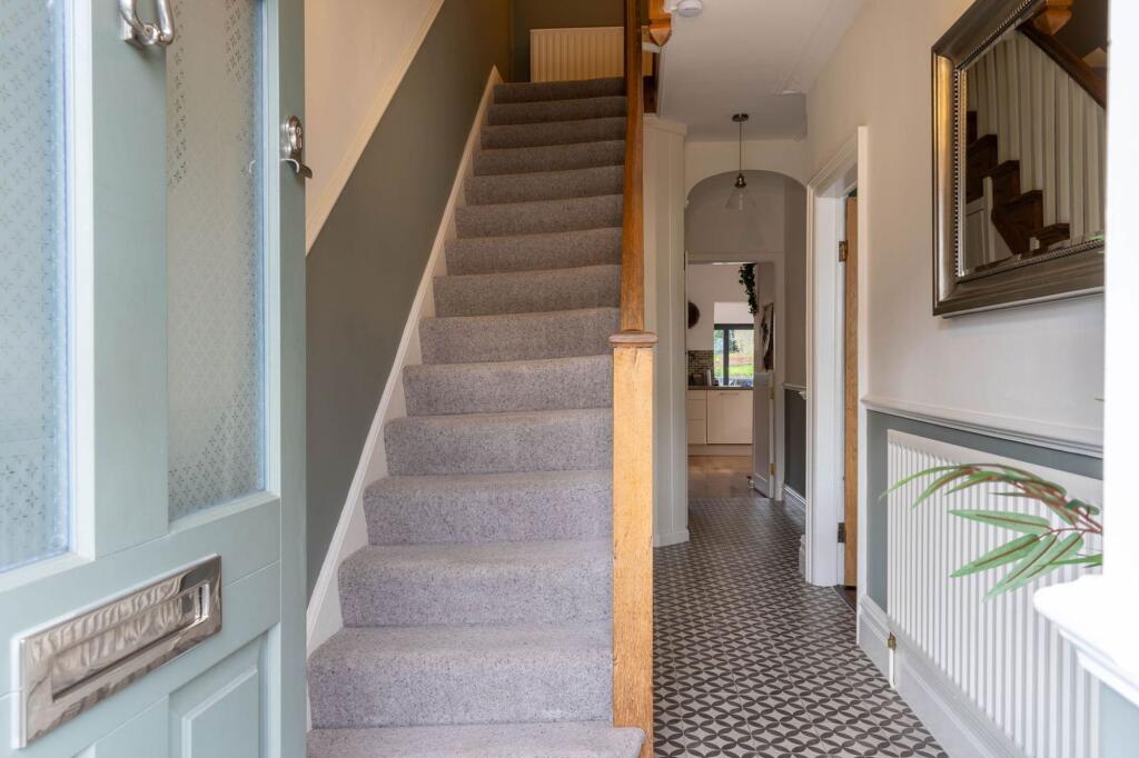 Additional image 9 of Sandhills Lane, Barnt Green, B45