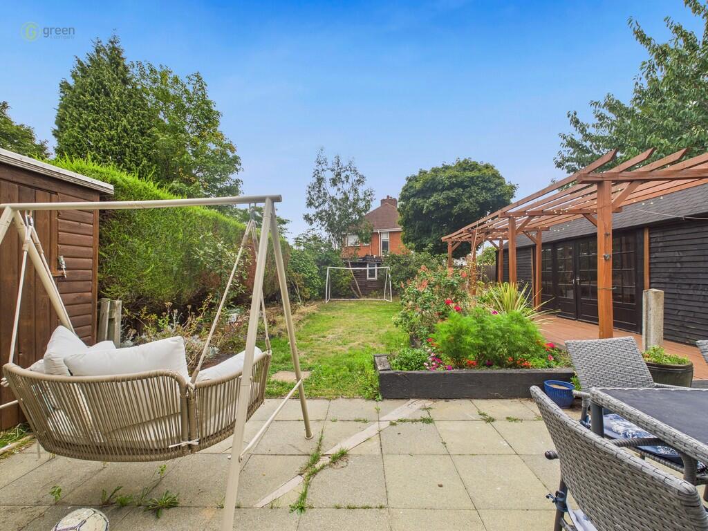 Additional image 14 of Kingstanding Road, Kingstanding