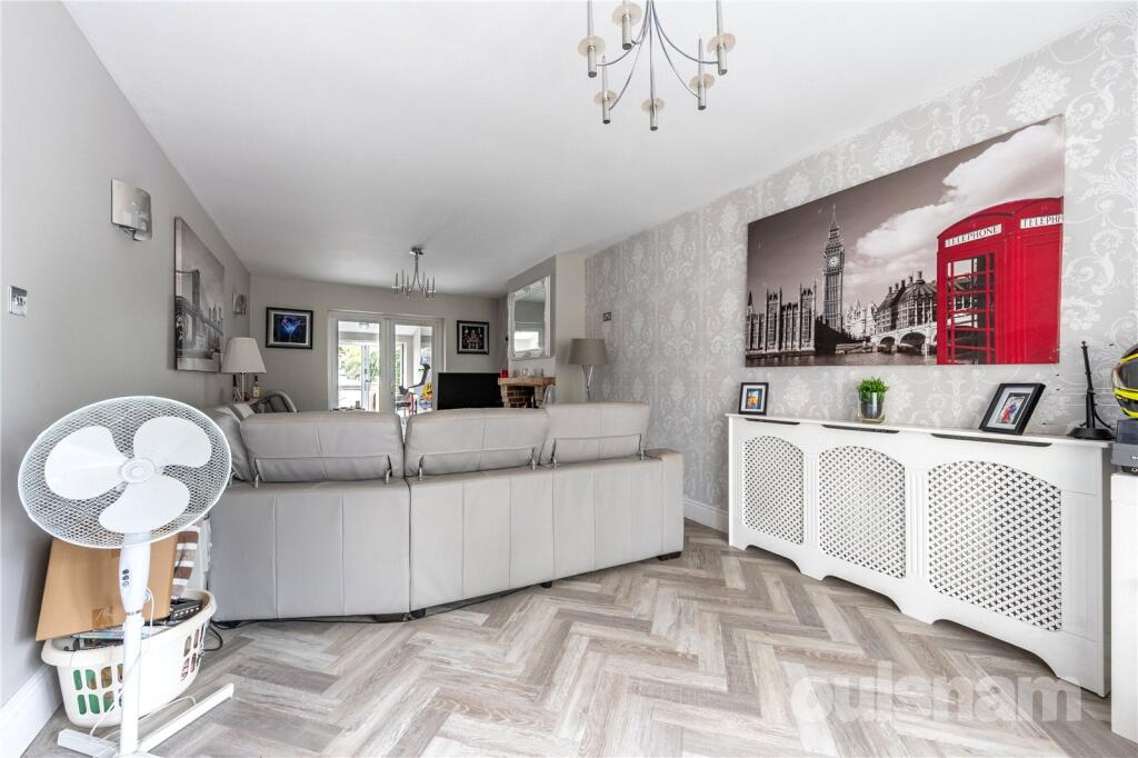 Additional image 5 of Maple Road, Rubery, Rednal, Birmingham, B45