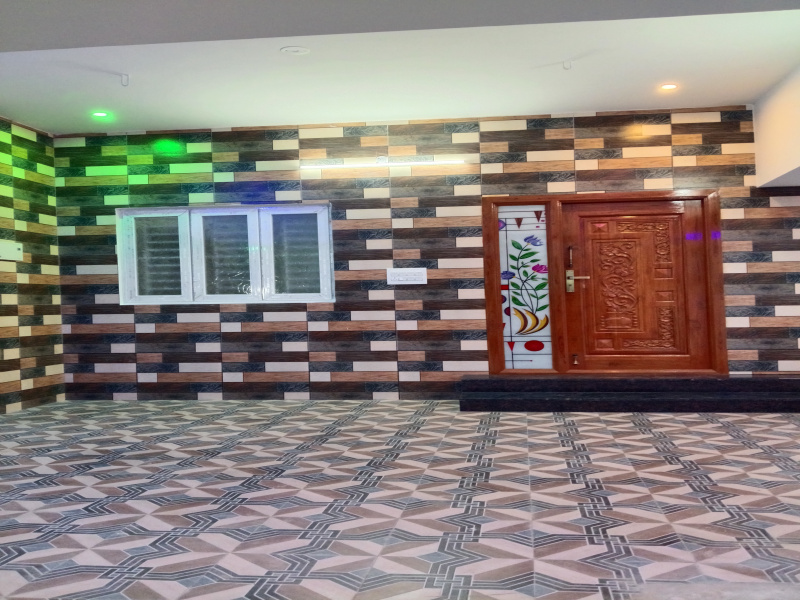 Additional image 2 of Pattanam, Coimbatore