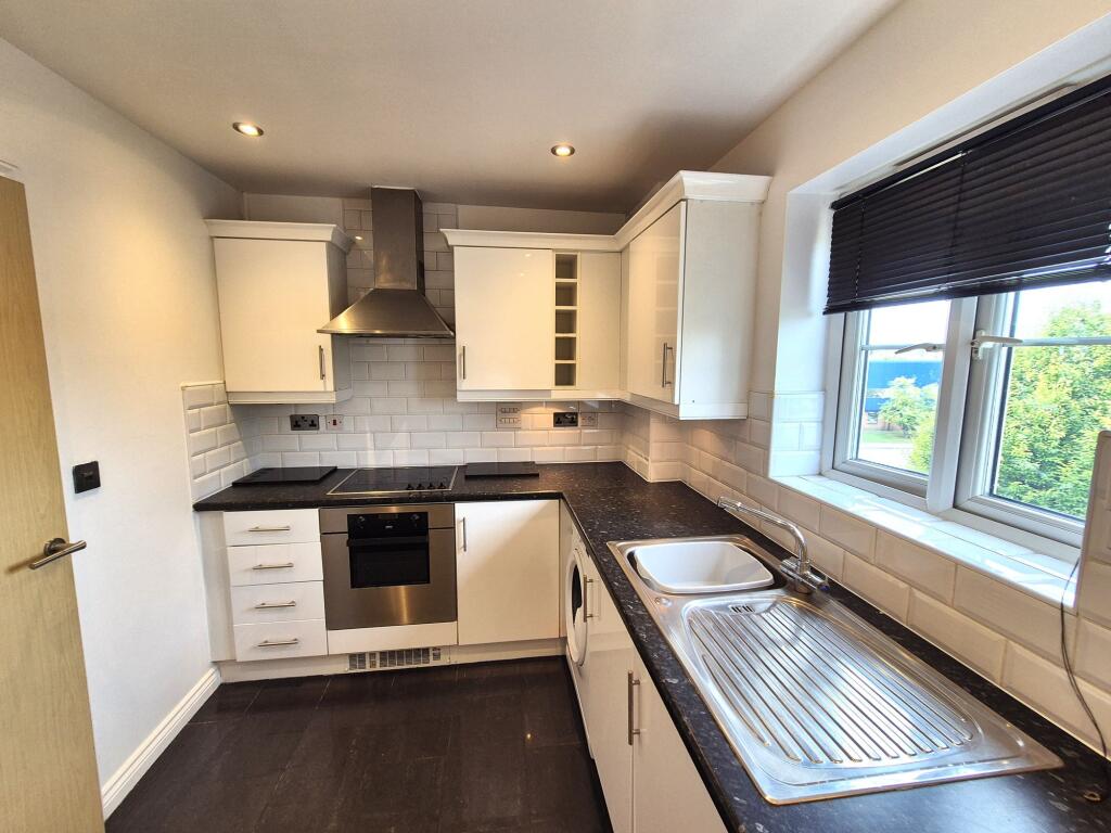 Additional image 11 of Tame Close, Wilnecote, B77