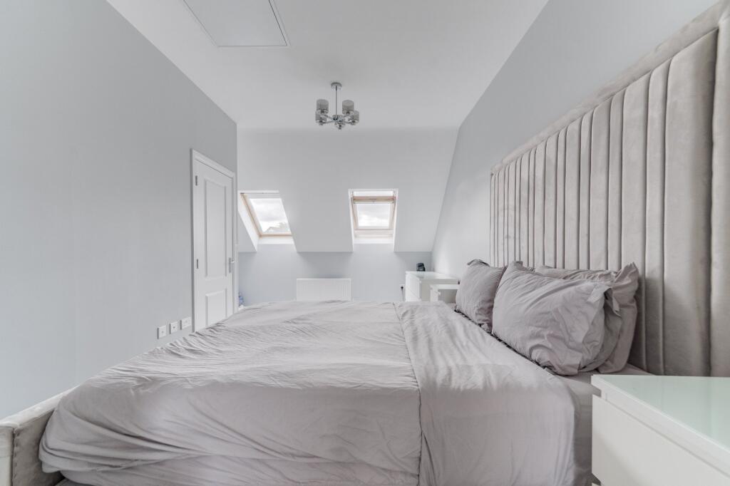 Additional image 6 of Monksway, Birmingham, West Midlands, B38