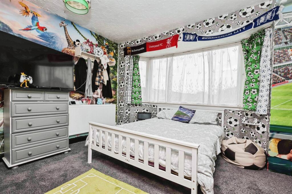 Additional image 12 of Chester Road, Castle Bromwich, BIRMINGHAM