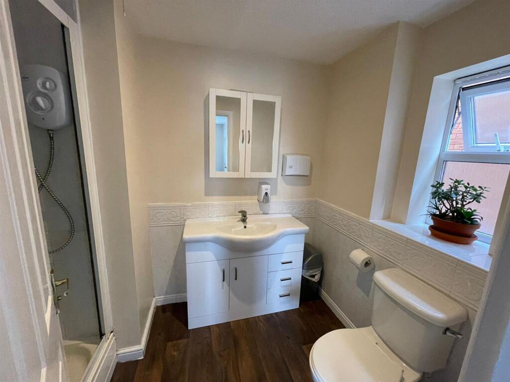 Additional image 15 of Harby Close, Birmingham