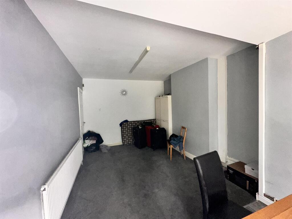 Additional image 3 of Atlas Grove, West Bromwich