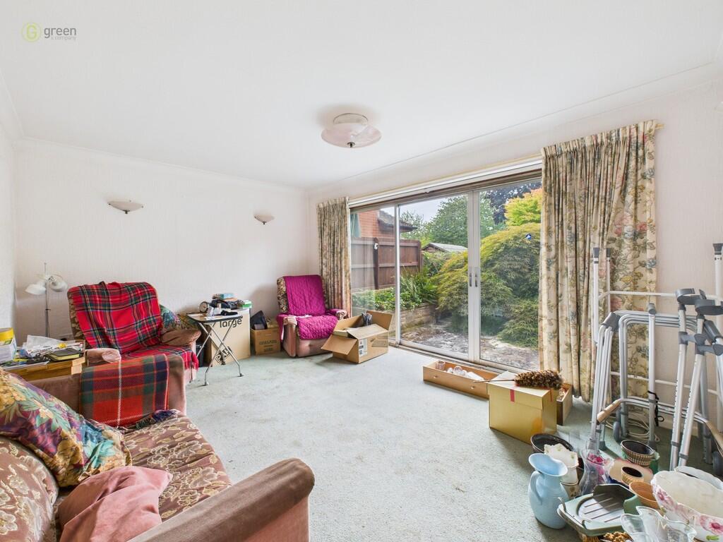 Additional image 18 of Hollyfield Road, Sutton Coldfield