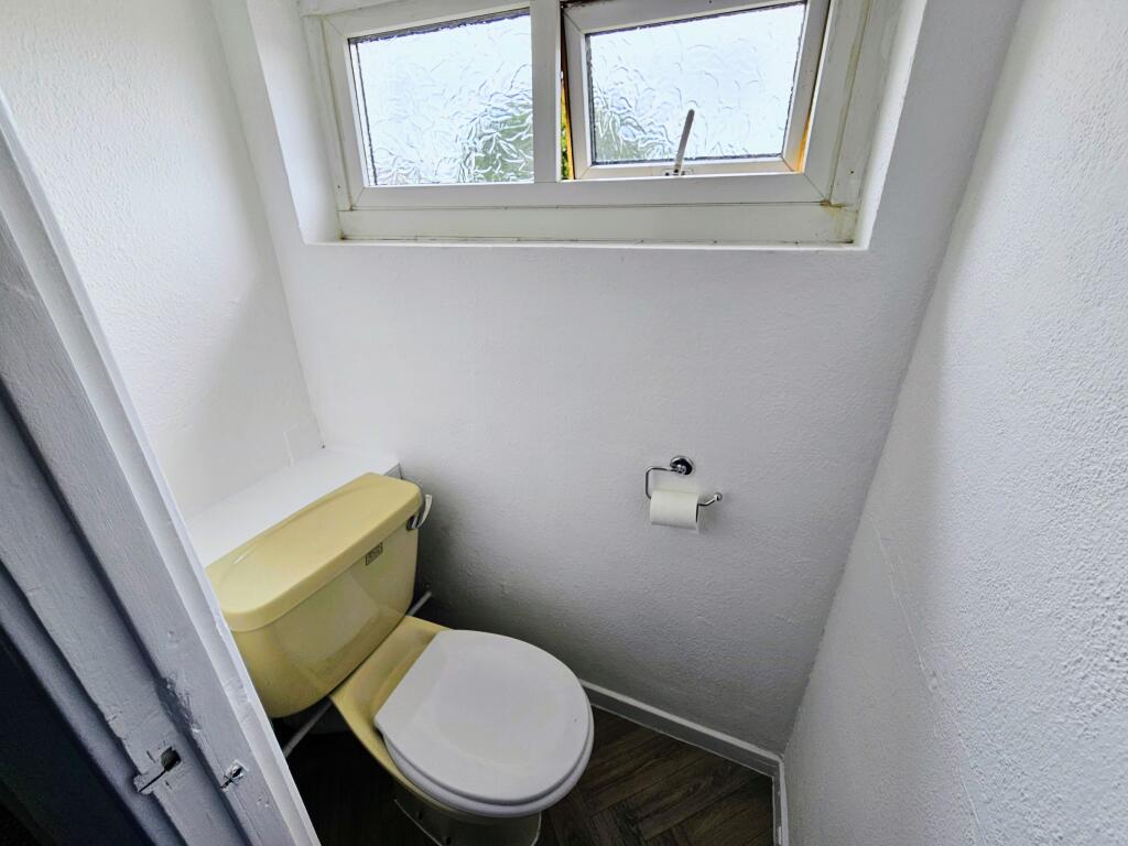 Additional image 15 of Tipperary Close, Hodge Hill, Birmingham