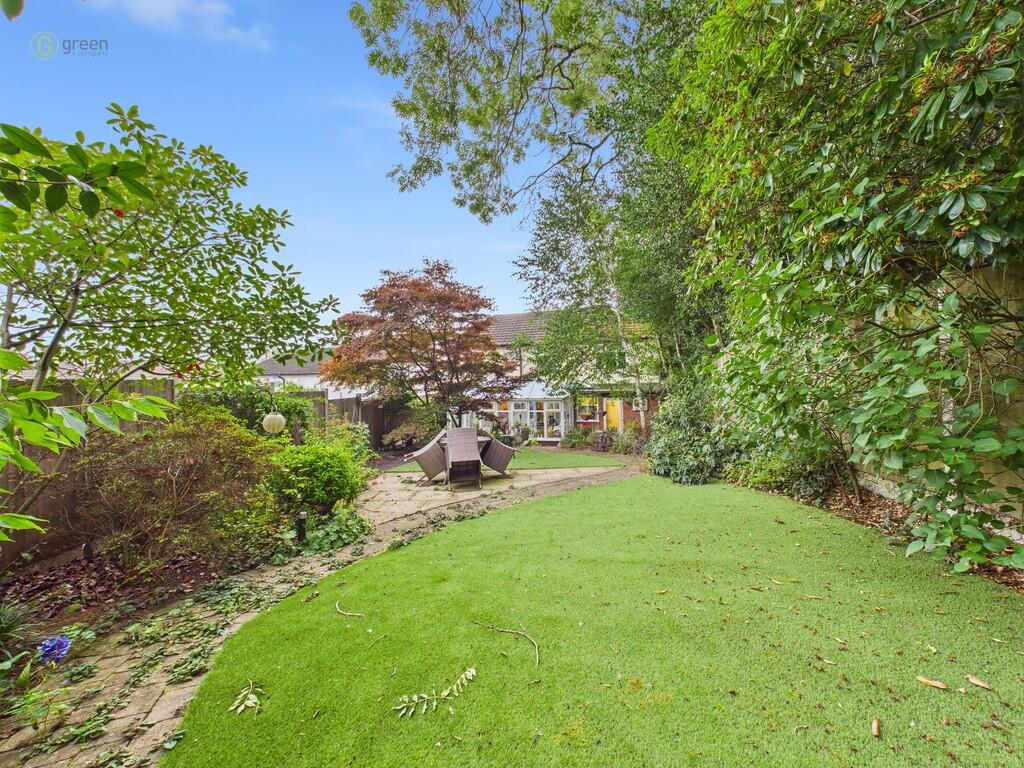 Additional image 18 of Chapel Lane, Great Barr