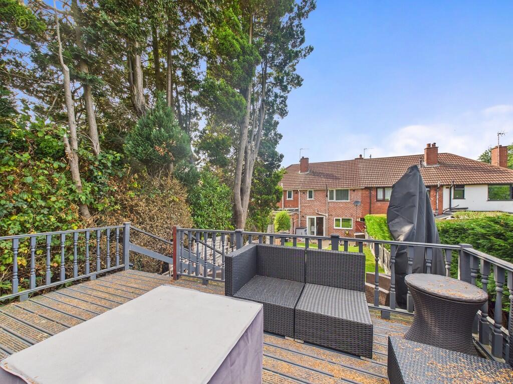 Additional image 11 of Queslett Road, Great Barr