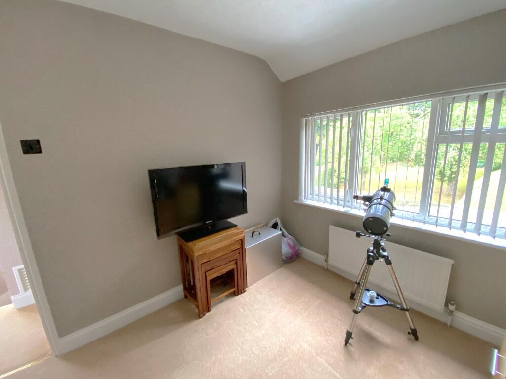 Additional image 18 of Perry Wood Road, Birmingham, B42