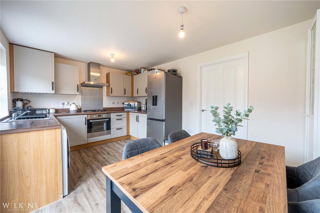 Additional image 7 of Wentworth Close, Tamworth, Staffordshire, B78