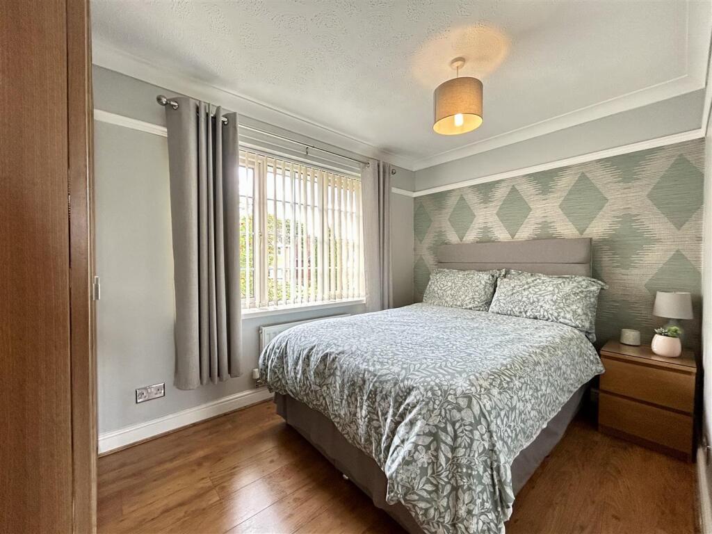 Additional image 19 of Ross, Rowley Regis