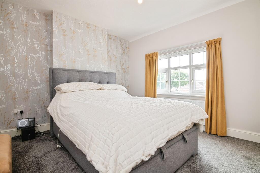 Additional image 6 of Whitburn Avenue, Birmingham