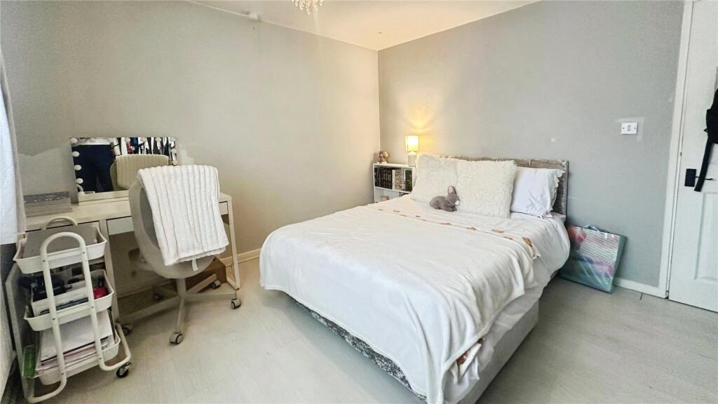 Additional image 22 of Sherwood Walk, Rubery, Rednal