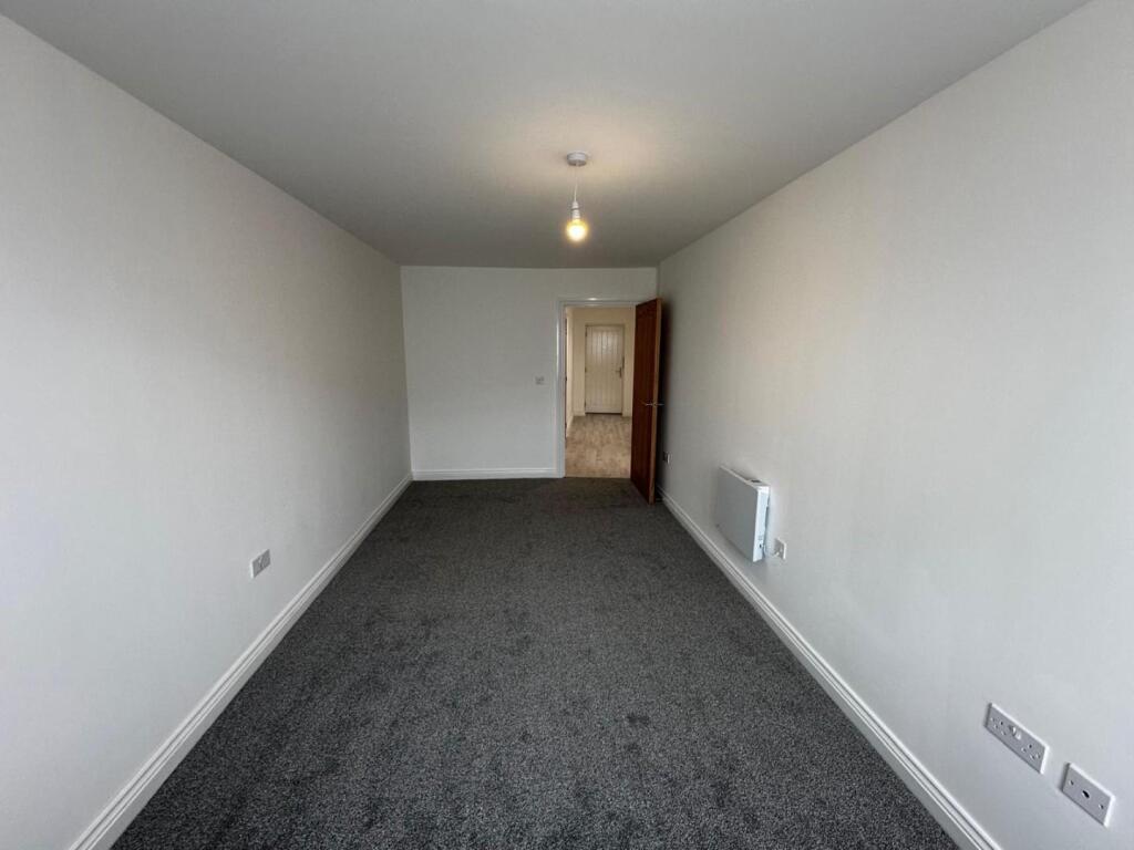 Additional image 14 of Abbey Road