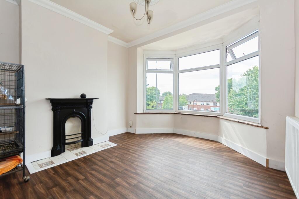 Additional image 6 of Redditch Road, BIRMINGHAM, West Midlands, B38