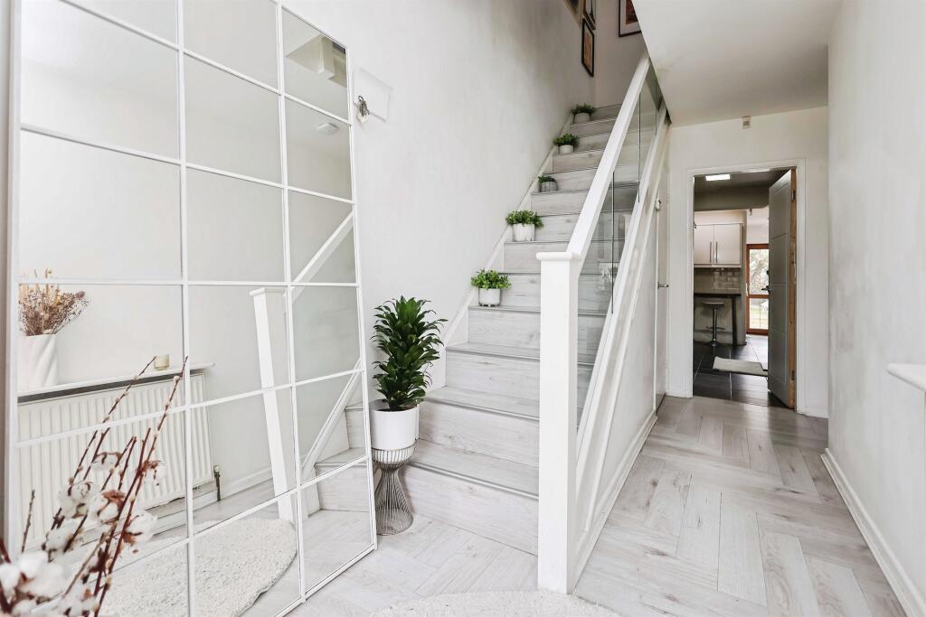 Additional image 12 of Reddal Hill Road, CRADLEY HEATH