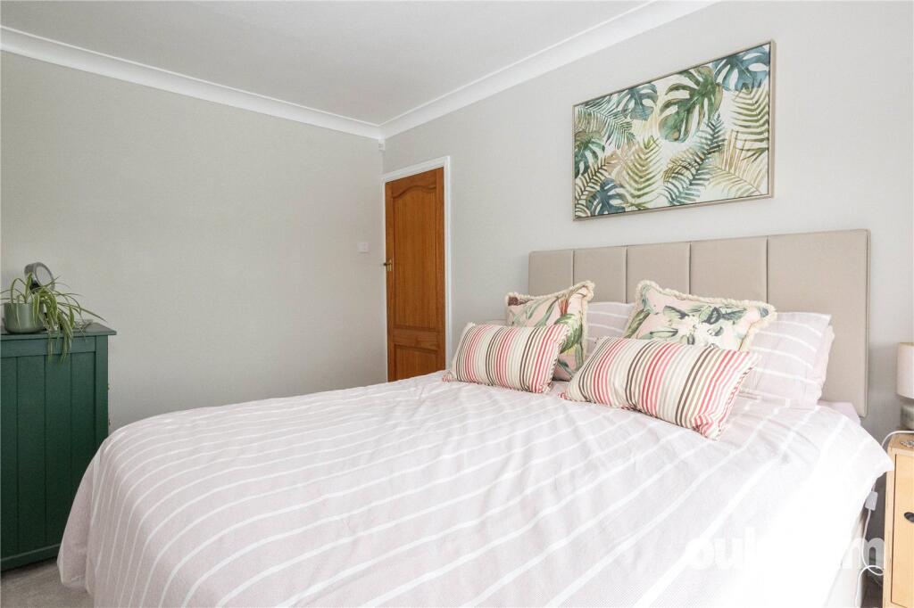 Additional image 13 of Redditch Road, Kings Norton, Birmingham, West Midlands, B38