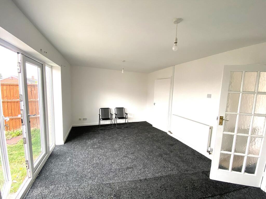 Additional image 9 of Cromane Square, Birmingham, B43