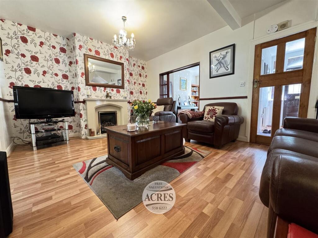 Additional image 8 of Turnberry Road, Great Barr, Birmingham