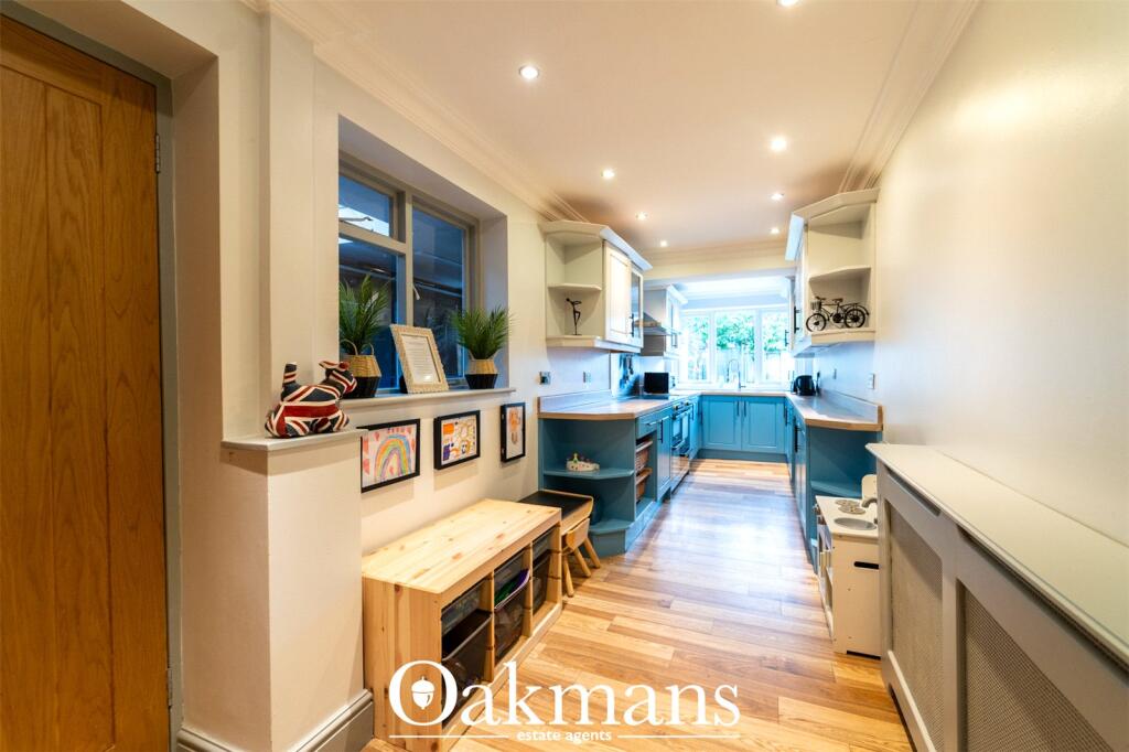 Additional image 31 of Meadow Road, Wythall, Birmingham, Worcestershire, B47