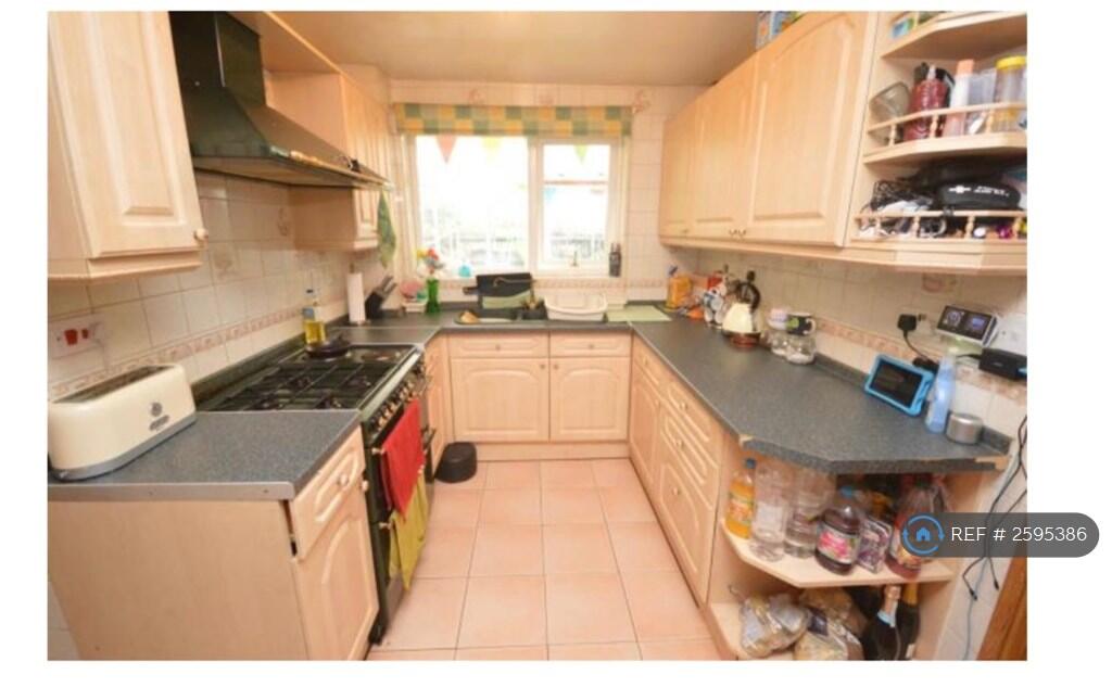 Additional image 5 of Ludlow Close, Birmingham, B37