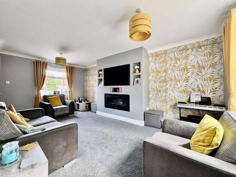 Additional image 9 of Bigwood Drive, Sutton Coldfield