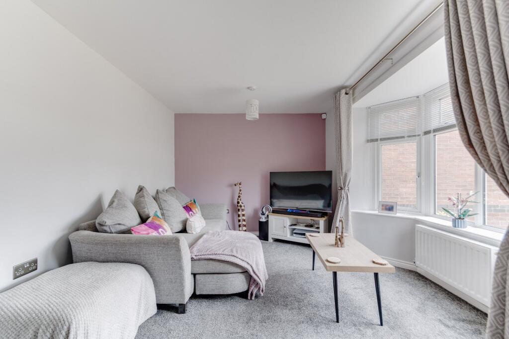 Additional image 11 of Park Way, Rubery, Rednal, Birmingham, B45