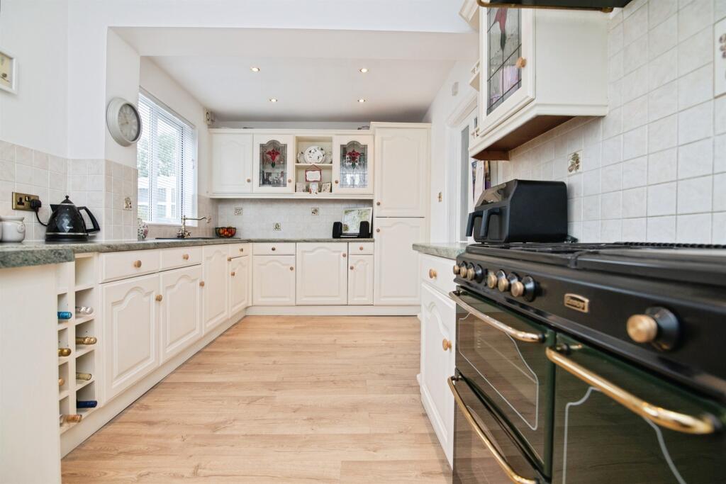 Additional image 19 of The Grove, Great Barr, Birmingham