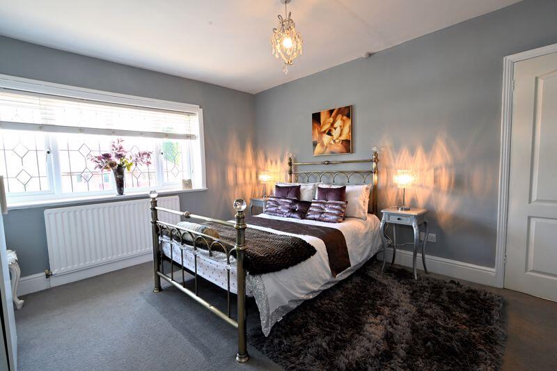 Additional image 5 of Barnt Green Road, Birmingham