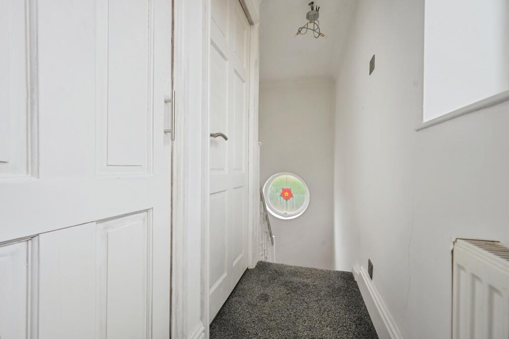 Additional image 17 of Longwood Path, Mile Oak, Tamworth, Staffordshire, B78