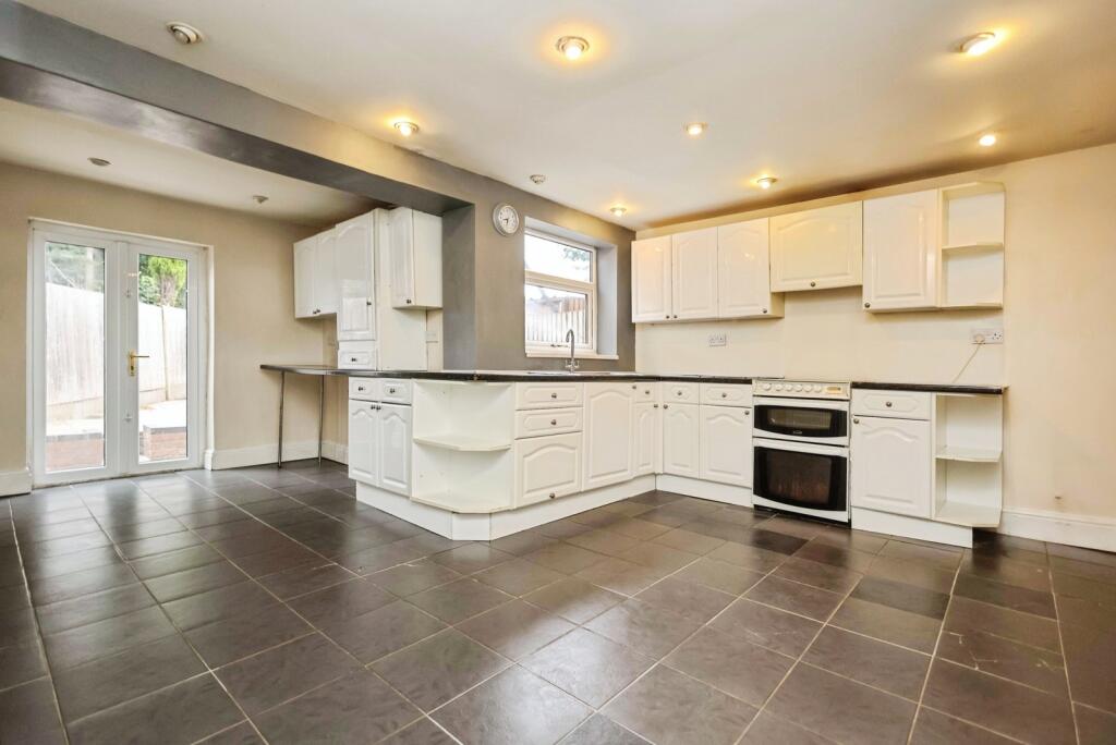 Additional image 4 of Keston Road, Kingstanding, Birmingham, B44