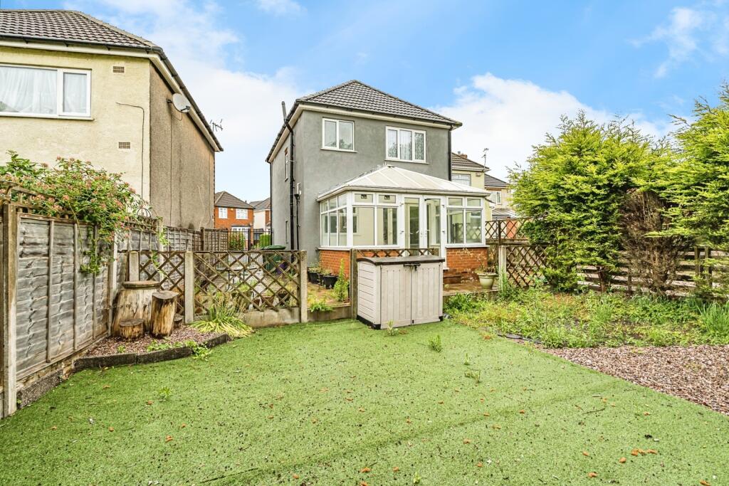 Additional image 7 of Alwin Road, Rowley Regis, West Midlands